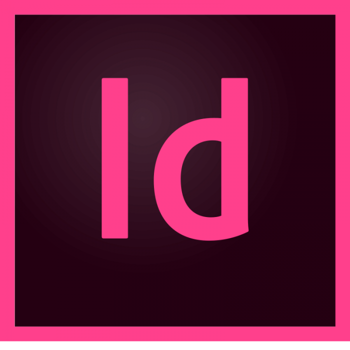 adobe_indesign_cc_icon.png