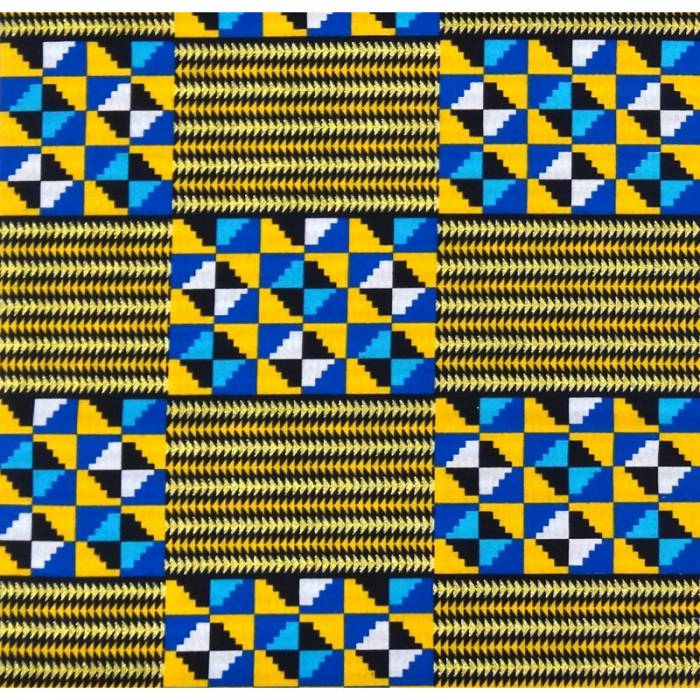tissu-africain-wax-brillant-formes-bleujaune-largeur-113cm-x-50cm.jpg
