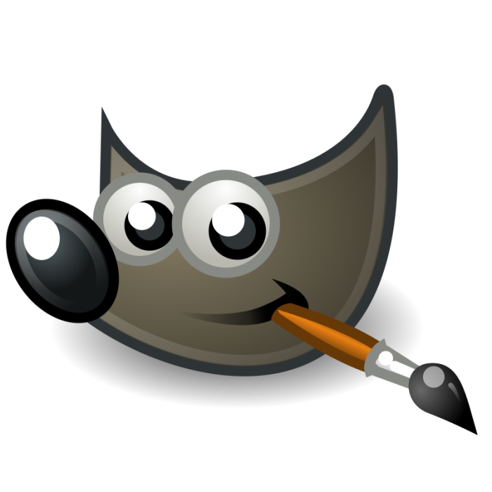 800px-the_gimp_icon_-_gnome.svg.png