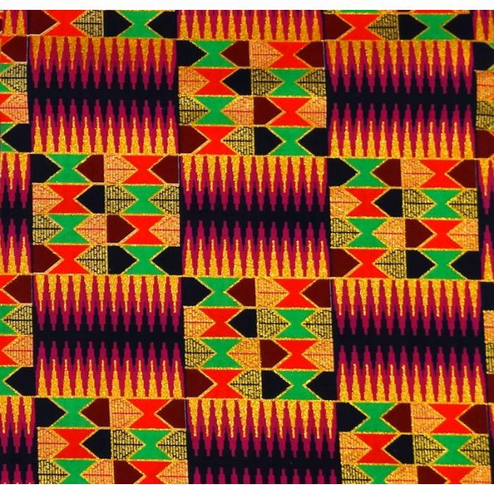 tissu-africain-wax-brillant-formes-multicolore-largeur-113cm-x-50cm-n2.jpg