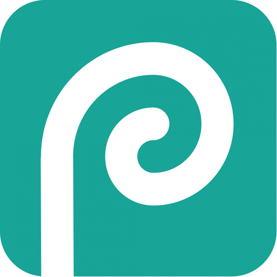 1024px-photopea_logo.svg.png