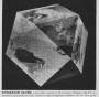 buckminster-fuller-cubo-octahedron-dymaxion-map-1.jpeg