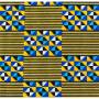 tissu-africain-wax-brillant-formes-bleujaune-largeur-113cm-x-50cm.jpg