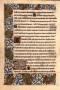 manuscrt-eluminures.jpg