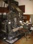 linotype-moulindugot.jpg