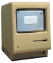 macintosh_128k_transparency.png
