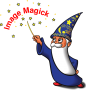chapitres:imagemagick_logo.svg.png