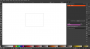 inkscape.png