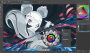 chapitres:1280px-krita_4.0_pre-alpha_interface_screenshot_with_kiki.png