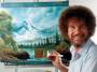 bob-ross.jpg