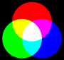 rvb.png