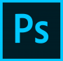 chapitres:800px-adobe_photoshop_cc_icon.svg.png