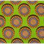 tissu-africain-wax-brillant-ronds-largeur-113cm-x-50cm.jpg