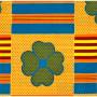 tissu-africain-wax-trefles-bleuorange-largeur-113cm-x-50cm.jpg