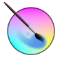 chapitres:800px-calligra_krita_icon.svg.png