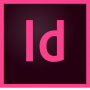 chapitres:adobe_indesign_cc_icon.png